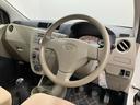キーレス付き　４ＷＤ　ワンオーナー　運転席エアバック（山梨県）の中古車