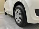 キーレス付き　４ＷＤ　ワンオーナー　運転席エアバック（山梨県）の中古車
