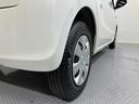 キーレス付き　４ＷＤ　ワンオーナー　運転席エアバック（山梨県）の中古車