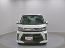 アルミ　エアバッグ　スマートキー　記録簿　４ＷＤ　ワンオーナー　ＡＢＳ（山梨県）の中古車