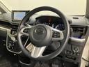 アルミ　エアバッグ　スマートキー　記録簿　４ＷＤ　ワンオーナー　ＡＢＳ（山梨県）の中古車