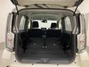 アルミ　エアバッグ　スマートキー　記録簿　４ＷＤ　ワンオーナー　ＡＢＳ（山梨県）の中古車