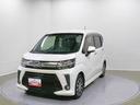 アルミ　エアバッグ　スマートキー　記録簿　４ＷＤ　ワンオーナー　ＡＢＳ（山梨県）の中古車