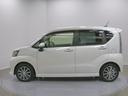 アルミ　エアバッグ　スマートキー　記録簿　４ＷＤ　ワンオーナー　ＡＢＳ（山梨県）の中古車