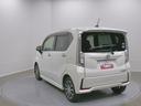 アルミ　エアバッグ　スマートキー　記録簿　４ＷＤ　ワンオーナー　ＡＢＳ（山梨県）の中古車