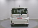 アルミ　エアバッグ　スマートキー　記録簿　４ＷＤ　ワンオーナー　ＡＢＳ（山梨県）の中古車