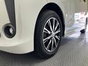 アルミ　エアバッグ　スマートキー　記録簿　４ＷＤ　ワンオーナー　ＡＢＳ（山梨県）の中古車