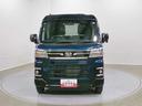 スマートアシスト・コーナーセンサー・電子制御式４ＷＤ（４ＷＤ車）・直列３気筒インタークーラーターボ・ＬＥＤヘッドランプ・両側パワースライドドア・オートエアコン・電動・ＵＳＢソケット（山梨県）の中古車