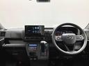 スマートアシスト・コーナーセンサー・電子制御式４ＷＤ（４ＷＤ車）・直列３気筒インタークーラーターボ・ＬＥＤヘッドランプ・両側パワースライドドア・オートエアコン・電動・ＵＳＢソケット（山梨県）の中古車