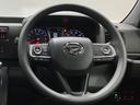 スマートアシスト・コーナーセンサー・電子制御式４ＷＤ（４ＷＤ車）・直列３気筒インタークーラーターボ・ＬＥＤヘッドランプ・両側パワースライドドア・オートエアコン・電動・ＵＳＢソケット（山梨県）の中古車
