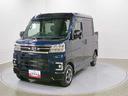 スマートアシスト・コーナーセンサー・電子制御式４ＷＤ（４ＷＤ車）・直列３気筒インタークーラーターボ・ＬＥＤヘッドランプ・両側パワースライドドア・オートエアコン・電動・ＵＳＢソケット（山梨県）の中古車
