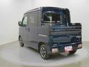 スマートアシスト・コーナーセンサー・電子制御式４ＷＤ（４ＷＤ車）・直列３気筒インタークーラーターボ・ＬＥＤヘッドランプ・両側パワースライドドア・オートエアコン・電動・ＵＳＢソケット（山梨県）の中古車