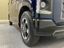 スマートアシスト・コーナーセンサー・電子制御式４ＷＤ（４ＷＤ車）・直列３気筒インタークーラーターボ・ＬＥＤヘッドランプ・両側パワースライドドア・オートエアコン・電動・ＵＳＢソケット（山梨県）の中古車