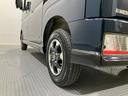 スマートアシスト・コーナーセンサー・電子制御式４ＷＤ（４ＷＤ車）・直列３気筒インタークーラーターボ・ＬＥＤヘッドランプ・両側パワースライドドア・オートエアコン・電動・ＵＳＢソケット（山梨県）の中古車