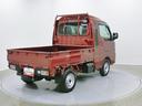 スマートアシスト・コーナーセンサー・切り替え式４ＷＤ（ＣＶＴ車）・ＬＥＤヘッドランプ・ＬＥＤフォグランプ・ＬＥＤ大型作業灯・プッシュエンジンスタート（山梨県）の中古車