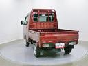 スマートアシスト・コーナーセンサー・切り替え式４ＷＤ（ＣＶＴ車）・ＬＥＤヘッドランプ・ＬＥＤフォグランプ・ＬＥＤ大型作業灯・プッシュエンジンスタート（山梨県）の中古車
