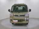 スマートアシスト・コーナーセンサー・切り替え式４ＷＤ（ＣＶＴ車）・ＬＥＤヘッドランプ・ＬＥＤフォグランプ・ＬＥＤ大型作業灯・プッシュエンジンスタート（山梨県）の中古車