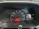 スマートアシスト・コーナーセンサー・切り替え式４ＷＤ（ＣＶＴ車）・ＬＥＤヘッドランプ・ＬＥＤフォグランプ・ＬＥＤ大型作業灯・プッシュエンジンスタート（山梨県）の中古車