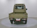 スマートアシスト・コーナーセンサー・切り替え式４ＷＤ（ＣＶＴ車）・ＬＥＤヘッドランプ・ＬＥＤフォグランプ・ＬＥＤ大型作業灯・プッシュエンジンスタート（山梨県）の中古車