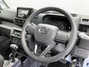 スマートアシスト・コーナーセンサー・切り替え式４ＷＤ（ＣＶＴ車）・ＬＥＤヘッドランプ・ＬＥＤフォグランプ・ＬＥＤ大型作業灯・プッシュエンジンスタート（山梨県）の中古車