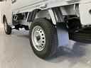 スマートアシスト・コーナーセンサー・切り替え式４ＷＤ（ＣＶＴ車）・ＬＥＤヘッドランプ・ＬＥＤフォグランプ・ＬＥＤ大型作業灯・プッシュエンジンスタート（山梨県）の中古車