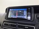 スマートアシスト・コーナーセンサー・電子制御式４ＷＤ（４ＷＤ車）・直列３気筒インタークーラーターボ・ＬＥＤヘッドランプ・両側パワースライドドア・オートエアコン・電動格納ミラー（ターンランプ）（山梨県）の中古車