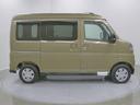 スマートアシスト・コーナーセンサー・電子制御式４ＷＤ（４ＷＤ車）・直列３気筒インタークーラーターボ・ＬＥＤヘッドランプ・両側パワースライドドア・オートエアコン・電動格納ミラー（ターンランプ）（山梨県）の中古車