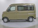 スマートアシスト・コーナーセンサー・電子制御式４ＷＤ（４ＷＤ車）・直列３気筒インタークーラーターボ・ＬＥＤヘッドランプ・両側パワースライドドア・オートエアコン・電動格納ミラー（ターンランプ）（山梨県）の中古車