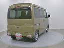 スマートアシスト・コーナーセンサー・電子制御式４ＷＤ（４ＷＤ車）・直列３気筒インタークーラーターボ・ＬＥＤヘッドランプ・両側パワースライドドア・オートエアコン・電動格納ミラー（ターンランプ）（山梨県）の中古車