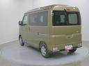 スマートアシスト・コーナーセンサー・電子制御式４ＷＤ（４ＷＤ車）・直列３気筒インタークーラーターボ・ＬＥＤヘッドランプ・両側パワースライドドア・オートエアコン・電動格納ミラー（ターンランプ）（山梨県）の中古車