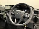 スマートアシスト・コーナーセンサー・電子制御式４ＷＤ（４ＷＤ車）・直列３気筒インタークーラーターボ・ＬＥＤヘッドランプ・両側パワースライドドア・オートエアコン・電動格納ミラー（ターンランプ）（山梨県）の中古車