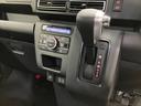 スマートアシスト・コーナーセンサー・電子制御式４ＷＤ（４ＷＤ車）・直列３気筒インタークーラーターボ・ＬＥＤヘッドランプ・両側パワースライドドア・オートエアコン・電動格納ミラー（ターンランプ）（山梨県）の中古車