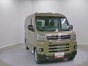 スマートアシスト・コーナーセンサー・電子制御式４ＷＤ（４ＷＤ車）・直列３気筒インタークーラーターボ・ＬＥＤヘッドランプ・両側パワースライドドア・オートエアコン・電動格納ミラー（ターンランプ）（山梨県）の中古車