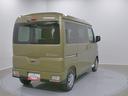 スマートアシスト・コーナーセンサー・電子制御式４ＷＤ（４ＷＤ車）・直列３気筒インタークーラーターボ・ＬＥＤヘッドランプ・両側パワースライドドア・オートエアコン・電動格納ミラー（ターンランプ）（山梨県）の中古車