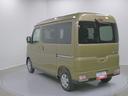 スマートアシスト・コーナーセンサー・電子制御式４ＷＤ（４ＷＤ車）・直列３気筒インタークーラーターボ・ＬＥＤヘッドランプ・両側パワースライドドア・オートエアコン・電動格納ミラー（ターンランプ）（山梨県）の中古車