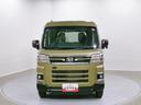スマートアシスト・コーナーセンサー・電子制御式４ＷＤ（４ＷＤ車）・直列３気筒インタークーラーターボ・ＬＥＤヘッドランプ・両側パワースライドドア・オートエアコン・電動格納ミラー（ターンランプ）（山梨県）の中古車