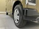 スマートアシスト・コーナーセンサー・電子制御式４ＷＤ（４ＷＤ車）・直列３気筒インタークーラーターボ・ＬＥＤヘッドランプ・両側パワースライドドア・オートエアコン・電動格納ミラー（ターンランプ）（山梨県）の中古車