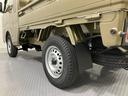 スマートアシスト・コーナーセンサー・切り替え式４ＷＤ（ＣＶＴ車）・ＬＥＤヘッドランプ・ＬＥＤフォグランプ・ＬＥＤ大型作業灯・プッシュエンジンスタート（山梨県）の中古車