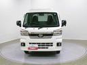 スマートアシスト・コーナーセンサー・切り替え式４ＷＤ（ＣＶＴ車）・ＬＥＤヘッドランプ・ＬＥＤフォグランプ・ＬＥＤ大型作業灯・プッシュエンジンスタート（山梨県）の中古車