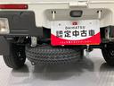 スマートアシスト・コーナーセンサー・切り替え式４ＷＤ（ＣＶＴ車）・ＬＥＤヘッドランプ・ＬＥＤフォグランプ・ＬＥＤ大型作業灯・プッシュエンジンスタート（山梨県）の中古車