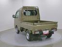 スマートアシスト・コーナーセンサー・切り替え式４ＷＤ（ＣＶＴ車）・ＬＥＤヘッドランプ・ＬＥＤフォグランプ・ＬＥＤ大型作業灯・プッシュエンジンスタート（山梨県）の中古車