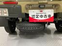 スマートアシスト・コーナーセンサー・切り替え式４ＷＤ（ＣＶＴ車）・ＬＥＤヘッドランプ・ＬＥＤフォグランプ・ＬＥＤ大型作業灯・プッシュエンジンスタート（山梨県）の中古車