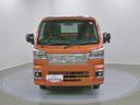 スマートアシスト・コーナーセンサー・切り替え式４ＷＤ（ＣＶＴ車）・電動格納ミラー・スーパーＵＶ＆ＩＲカットガラス（フロントウィンドウ）・ハロゲンヘッドランプ・マニュアルエアコン（山梨県）の中古車