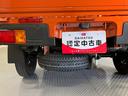 スマートアシスト・コーナーセンサー・切り替え式４ＷＤ（ＣＶＴ車）・電動格納ミラー・スーパーＵＶ＆ＩＲカットガラス（フロントウィンドウ）・ハロゲンヘッドランプ・マニュアルエアコン（山梨県）の中古車