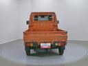 スマートアシスト・コーナーセンサー・切り替え式４ＷＤ（ＣＶＴ車）・電動格納ミラー・スーパーＵＶ＆ＩＲカットガラス（フロントウィンドウ）・ハロゲンヘッドランプ・マニュアルエアコン（山梨県）の中古車