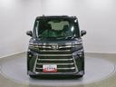 スマートアシスト・ＬＥＤヘッドライト・１５インチアルミホイール・両側パワースライドドア・ＵＳＢソケット・運転席助手席シートヒーター・レザー調Ｘフルファブリックシート・本革巻ステアリングホイール（山梨県）の中古車