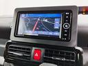 スマートアシスト・ＬＥＤヘッドライト・１５インチアルミホイール・両側パワースライドドア・ＵＳＢソケット・運転席助手席シートヒーター・レザー調Ｘフルファブリックシート・本革巻ステアリングホイール（山梨県）の中古車