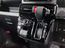 スマートアシスト・ＬＥＤヘッドライト・１５インチアルミホイール・両側パワースライドドア・ＵＳＢソケット・運転席助手席シートヒーター・レザー調Ｘフルファブリックシート・本革巻ステアリングホイール（山梨県）の中古車