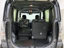 スマートアシスト・ＬＥＤヘッドライト・１５インチアルミホイール・両側パワースライドドア・ＵＳＢソケット・運転席助手席シートヒーター・レザー調Ｘフルファブリックシート・本革巻ステアリングホイール（山梨県）の中古車