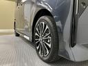 スマートアシスト・ＬＥＤヘッドライト・１５インチアルミホイール・両側パワースライドドア・ＵＳＢソケット・運転席助手席シートヒーター・レザー調Ｘフルファブリックシート・本革巻ステアリングホイール（山梨県）の中古車
